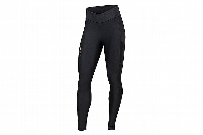 Pearl Izumi Womens Sugar Thermal Tight 