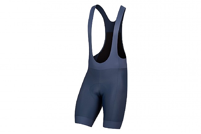 Pearl Izumi Mens Interval Bib Short Navy