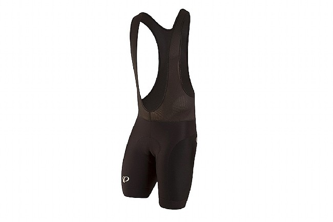 pearl izumi men's elite escape bib shorts