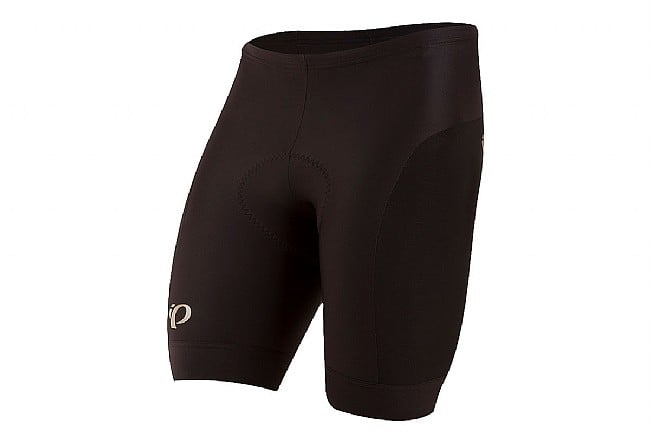 pearl izumi mens pro short