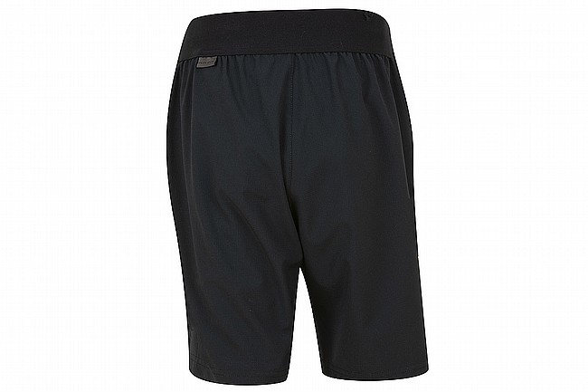 Pearl Izumi JR Canyon Short Black