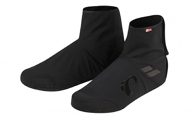 pearl izumi pro amfib wxb shoe cover
