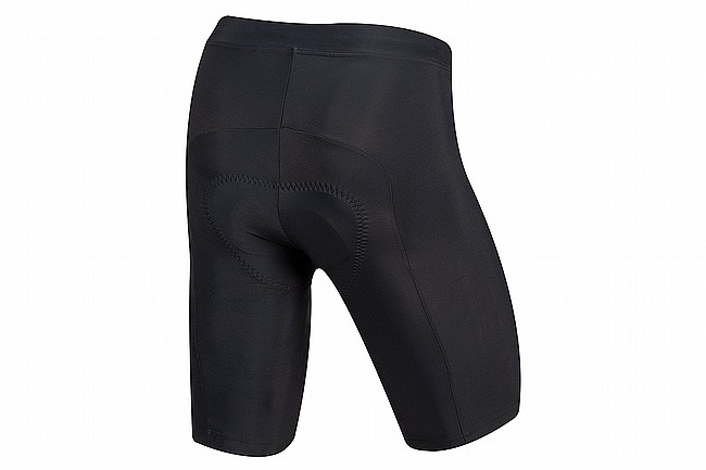 Pearl Izumi Mens Attack Short Black