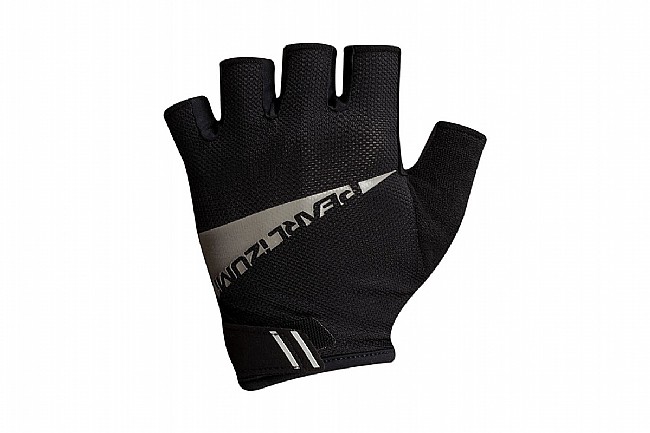 Pearl Izumi Mens Select Glove Black