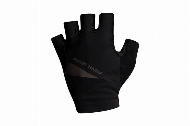 Pearl Izumi Mens Pro Gel Glove Black
