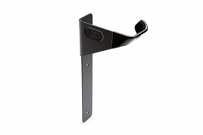 Portland Design Works Hooptie Hook Bike Hanger Portland Design Works Hooptie Hook Bike Hanger
