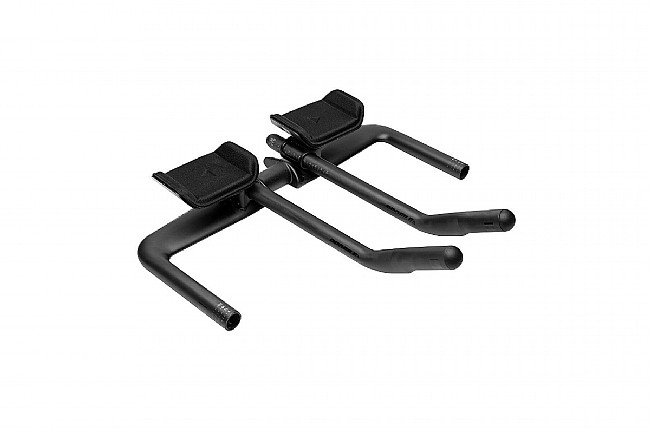 aerobar