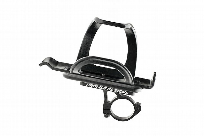 Profile Design B-Tab Water Bottle Cage 