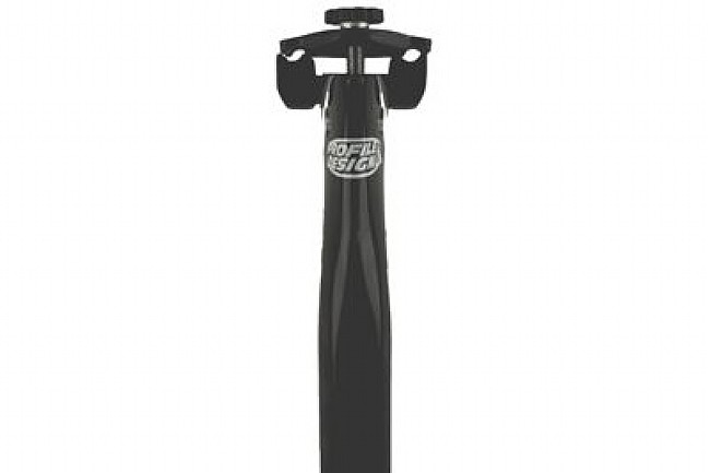 Profile Design Fast Forward Carbon Seatpost Profile Design Fast Forward Carbon Seatpost