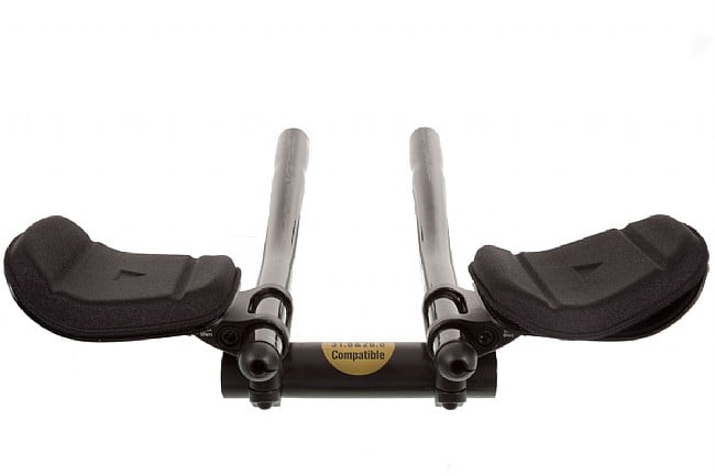 profile t4 aero bars