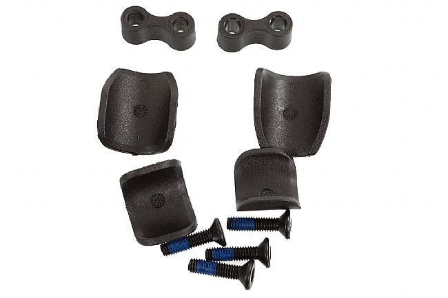 profile designs t3  carbon aerobar