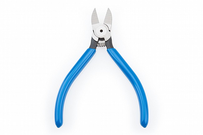 Park Tool ZP-5 Flush Cut Pliers  