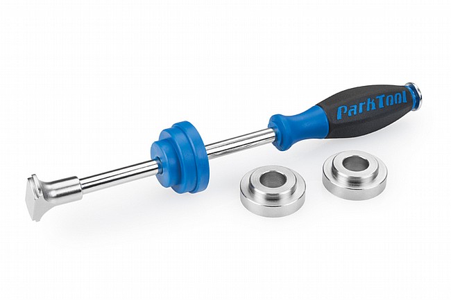 Park Tool BBT-30.4 Bottom Bracket Bearing Tool Set 