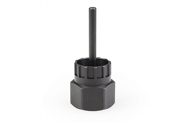 Park Tool FR-5.2G Cassette Lockring Tool with Guide Pin Park Tool FR-5.2G Cassette Lockring Tool with Guide Pin