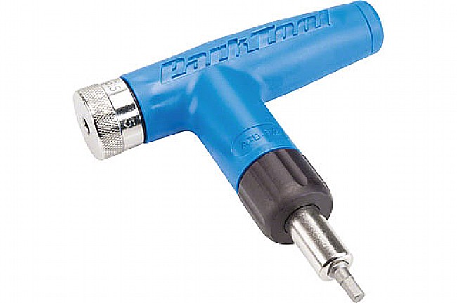 Park Tool ATD-1.2 Adjustable Torque Driver  Park Tool ATD-1.2 Adjustable Torque Driver 