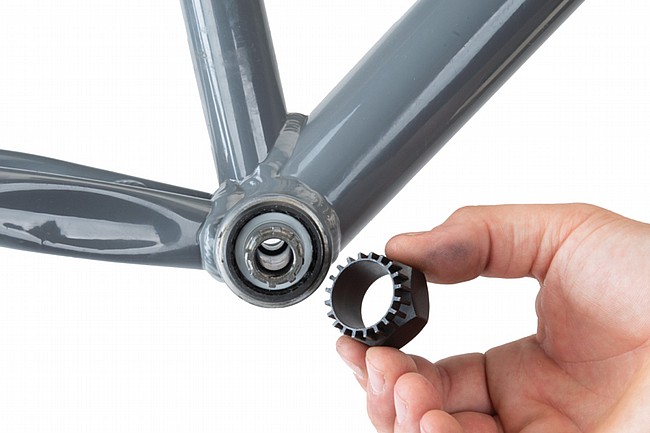 Park Tool BBT-32 Bottom Bracket Tool 