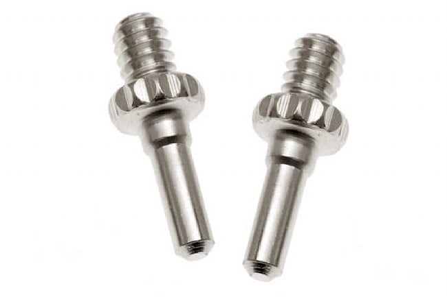 Park Tool CTP Chain Tool Pin 2-Pack Park Tool CTP Chain Tool Pin 2-Pack