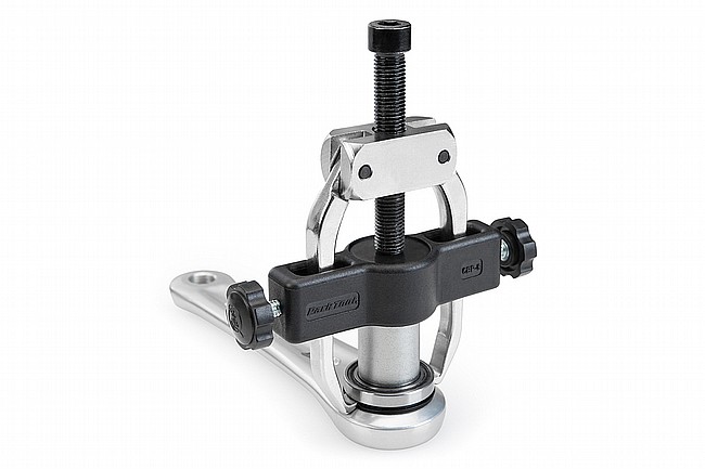 Park Tool CBP-8 Campagnolo Crank and Bearing Tool Set 
