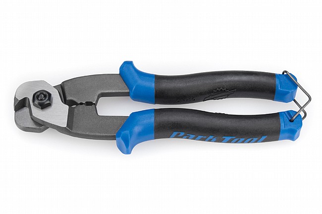 Park Tool CN-10 Professional Cable and Housing Cutter 