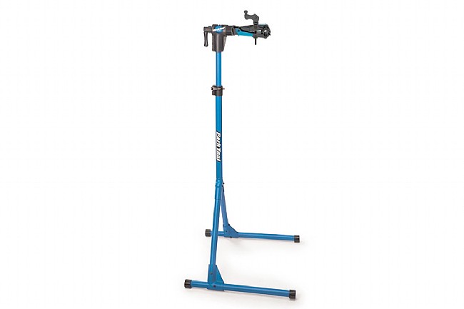 Park Tool PCS-4-2 Deluxe Home Mechanic Repair Stand Park Tool PCS-4-2 Deluxe Home Mechanic Repair Stand