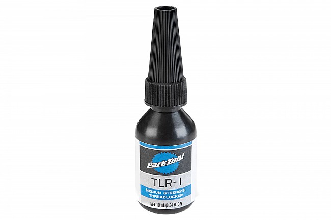 Park Tool TLR Thread Locker TLR-1 - Blue