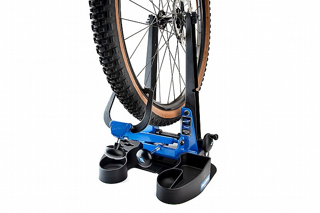 Park Tool TS-2.3 Pro Wheel Truing Stand  TSB 2.2 Base Not Included