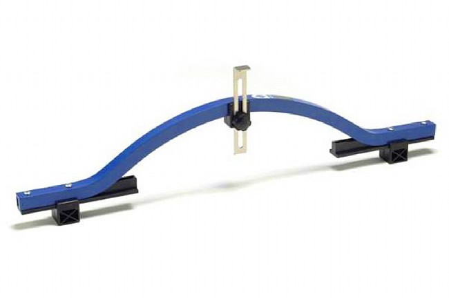 Park Tool WAG-4 Wheel Alignment Gauge Park Tool WAG-4 Wheel Alignment Gauge