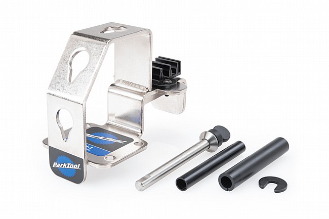 Park Tool WH-1 Wheel Holder 