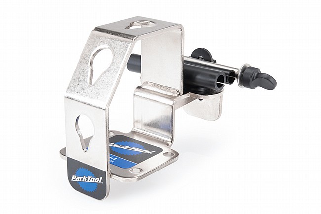 Park Tool WH-1 Wheel Holder 