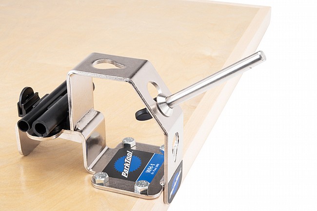 Park Tool WH-1 Wheel Holder 