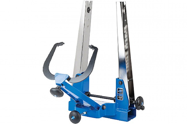 Park Tool TS-4.2 Professional Wheel Truing Stand  Park Tool TS-4.2 Professional Wheel Truing Stand 