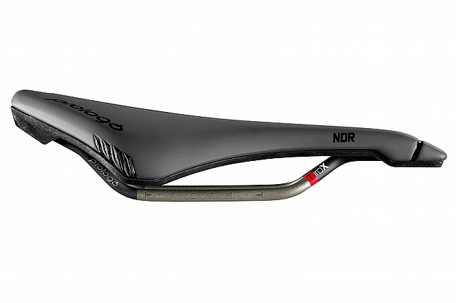 Prologo Dimension NDR Saddle 