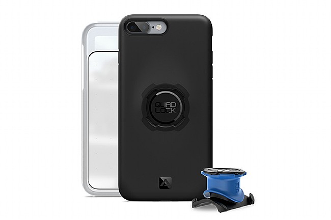 Quad Lock Iphone 7 Plus on Sale, 52% OFF | www.vetyvet.com