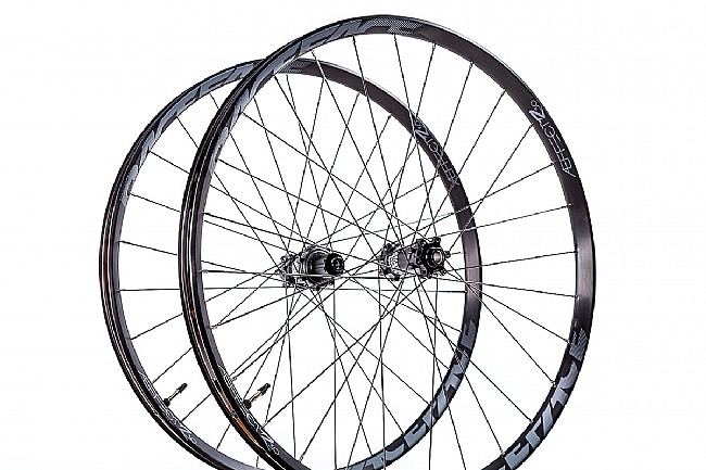 race face aeffect r wheelset