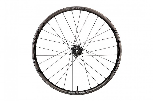 Race Face Next R 36 29" Carbon MTB Wheel Rear