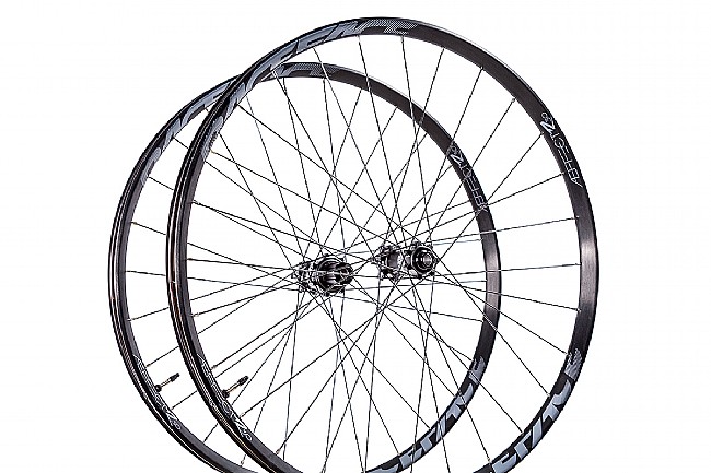 race face aeffect r wheelset