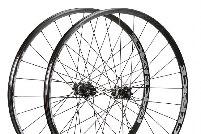 race face turbine r wheelset 29