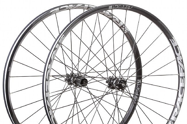 aeffect wheelset 27.5