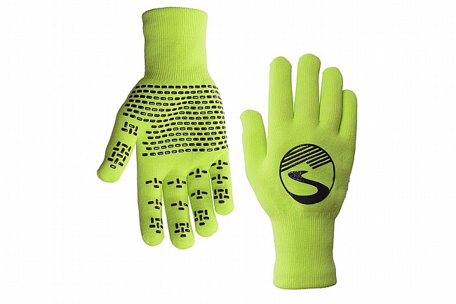 Showers Pass Crosspoint Waterproof Knit Glove 