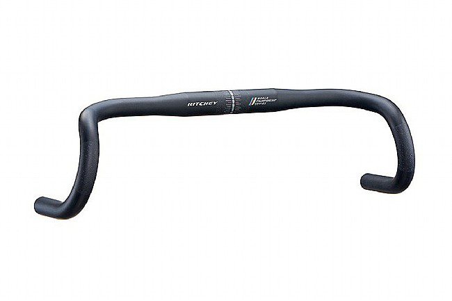 ritchey gravel handlebars