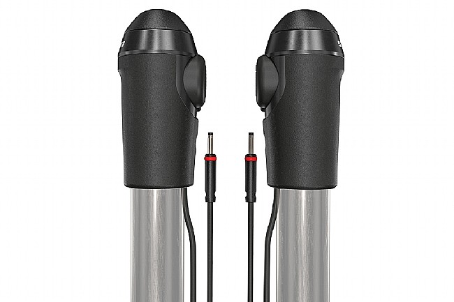 SRAM eTap BlipGrip SRAM eTap BlipGrip