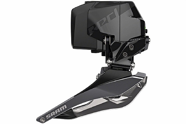 SRAM Red eTap AXS 2X D1 Electronic Road Groupset SRAM Red eTap AXS 2X D1 Electronic Road Groupset