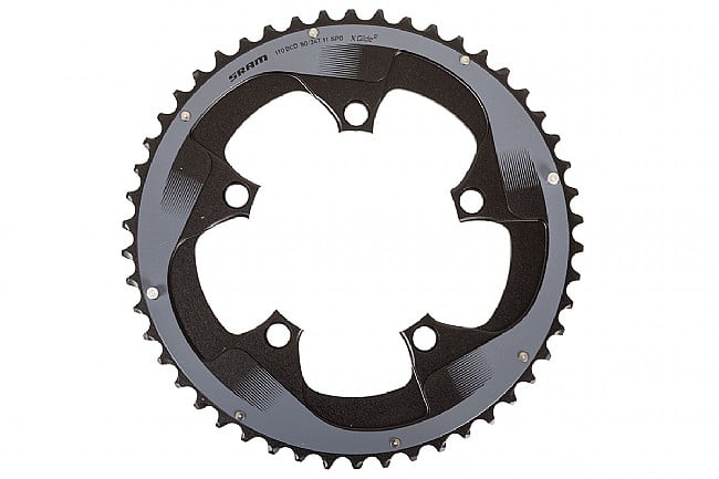 SRAM 110mm Force22 Chainrings 50 Tooth
