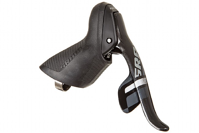 SRAM Force 22 DoubleTap Right Mechanical Lever SRAM Force 22 DoubleTap Mechanical Lever