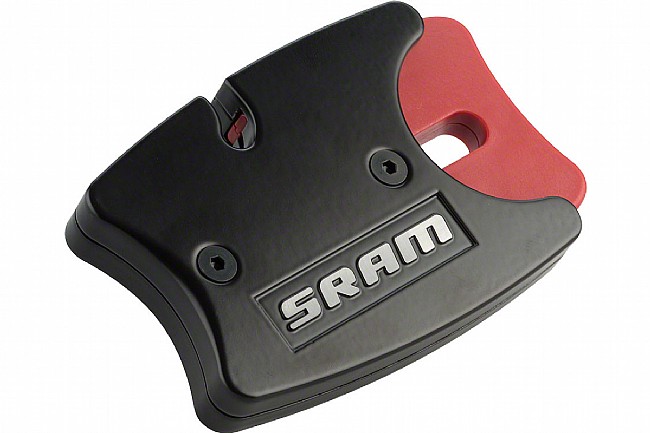 SRAM Professional Hand-Held Hydraulic Line Cutter  SRAM Professional Hand-Held Hydraulic Line Cutter 