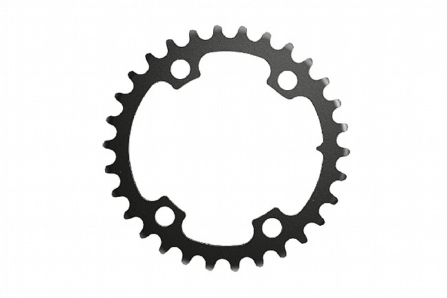 SRAM Force Wide Chainring 30T 