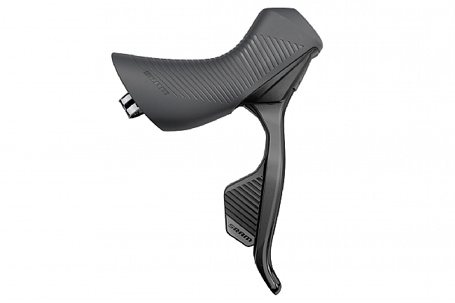 SRAM Rival eTap AXS Shift/Hydraulic Disc Brake Right Shift/Rear Brake