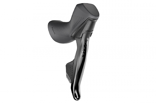 SRAM Rival eTap AXS Shift/Hydraulic Disc Brake SRAM Rival eTap AXS D1 Shift/Hydraulic Disc Brake