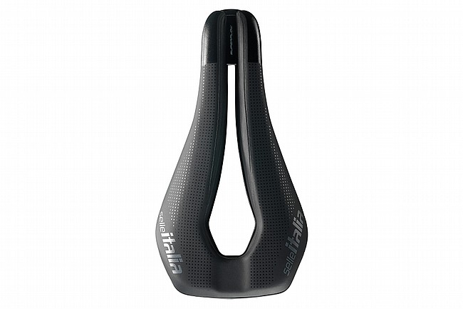 watt kit carbonio superflow