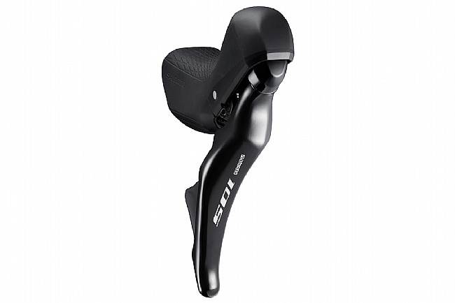 Shimano 105 ST-R7025 "Small Hands" Shift/Brake Lever (L/R) Left Hand